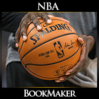 NBA Sunday, April 14, 2024 Parlay Picks